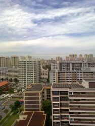 Blk 168 Bishan Street 13 (Bishan), HDB 5 Rooms #567749421